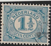 [New Values, type I4]