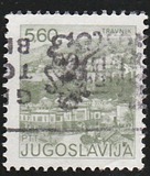 [Turismo - formato piccolo, Scrivi BVG]