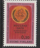 [Nuclear data congress, Scrivi PO]