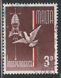 [Independence, tip DV]