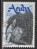 [Artesanía., tipo CQ]