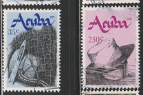 [Artesanía., tipo CQ]