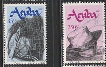[Artesanía., tipo CQ]