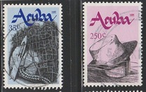 [Artesanía., tipo CQ]