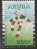 [Football World Cup - Italy, type BY]