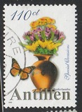 [Greeting Stamps, type AMM]