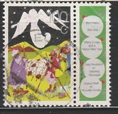 [Christmas, type AAH]