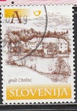 [Castles and Manors in Slovenia, प्रकार KL]