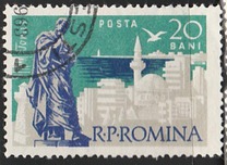 [Black Sea Resorts, type BSO]