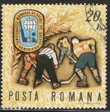 [World Ice Hockey Championships, type DDC]