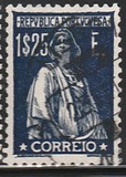 [Ceres, type BD169]