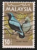 [Birds, type I]