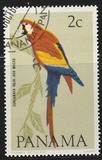 [Birds, type RD]