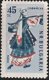 [Regional Costumes, type ALI]