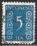 [Definitives, tip D4]