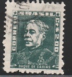 [Personalities, тып AFD]