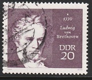 [Famous Persons, тип ARR]