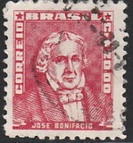 [Personalities, тып AFG]