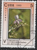 [The 5th Latin American Botanical Congress, 類型 ETD]