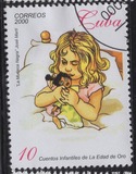 [The Golden Age - Children's Magazine by Jose Marti, type GHR]