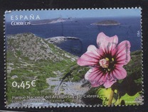 [National Parks, type FSM]