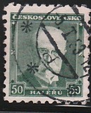 [President Masaryk, type YBN]