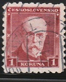 [President Masaryk, type YBN2]