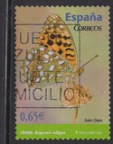 [Butterflies - Self Adhesive, Tip FTV]