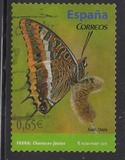 [Butterflies - Self Adhesive, Tip FTS]