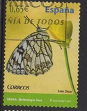 [Butterflies - Self Adhesive, Tip FTT]