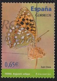 [Butterflies - Self Adhesive, Tip FTV]