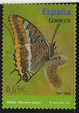 [Butterflies - Self Adhesive, Tip FTS]