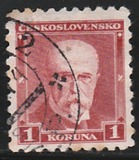 [President Masaryk, type YBN2]