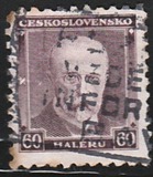 [President Masaryk, type YBN1]