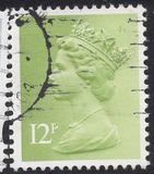 [Queen Elizabeth II, 類型 IB57]