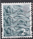 [Country Definitives, type A]