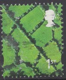 [Country Definitives, type F]