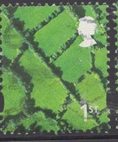 [Country Definitives, type F]