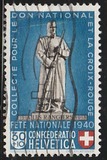 [Pro Patria - Monuments, type NS]