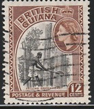 [Local Motifs - Different Watermark, type CA1]
