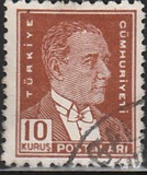 [Ataturk, Typ AEJ18]