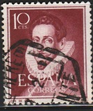 [Definitive Issues, τύπος AMS]