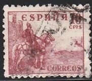 [Definitives, type KK2]