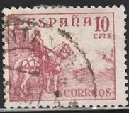 [Definitives, type KK2]