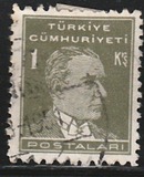 [Ataturk, Typ AEJ14]