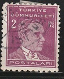 [Ataturk, Typ AEJ15]