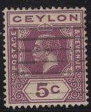[King George V, tip AT4]