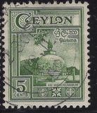 [Local Motifs, type CE]