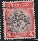 [Local Motifs, type CD]