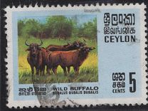 [Wildlife, type GB]